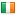 moreclearance.com server is located in Ireland